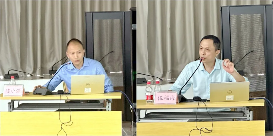 839d99ee7fa5b5a1bf76ee556fddf47929a2d4.png 2.png