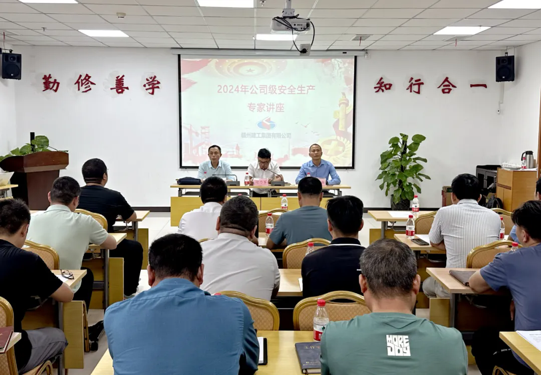 8a6320034d6da5cf155f2a839ebf9cfecf1274.png 1.png