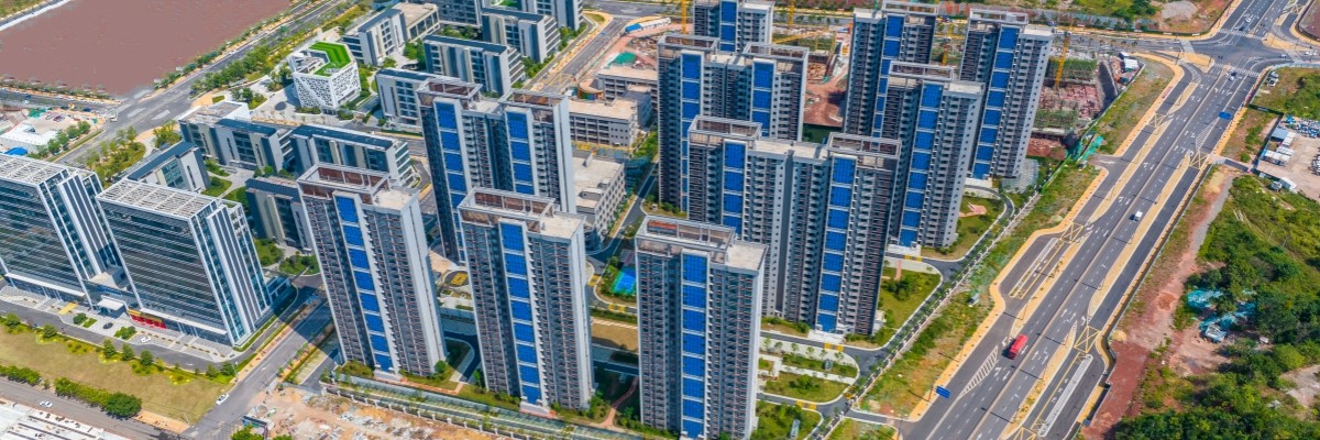 10656baa6437d70a0e4cdcb7c57c46e74c9e47.jpg s-2_副本.jpg