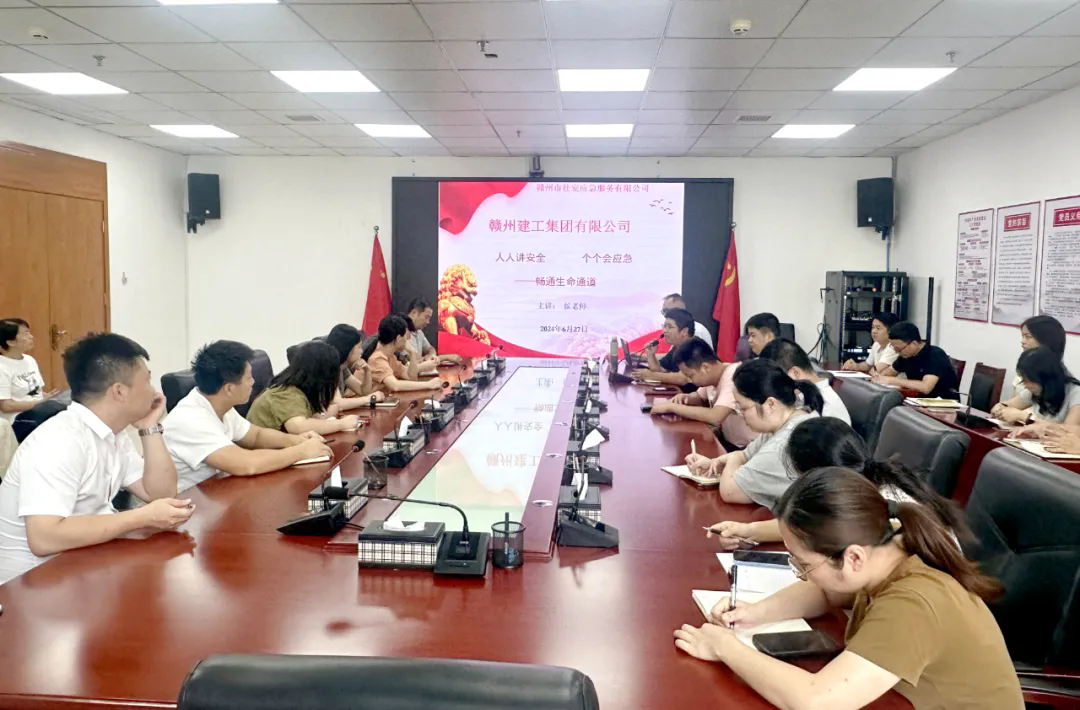 a44e0a660539277cf537d325d5757d3d3a5a59.png 640_wx_fmt=jpeg&from=appmsg&tp=webp&wxfrom=5&wx_lazy=1&wx_co=1.webp (4).png