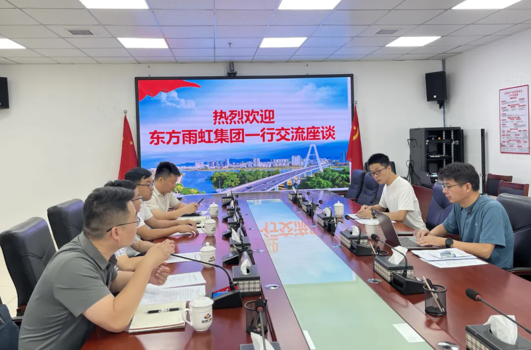 7db6f0448f374411def78133791ce6d77361fb.png 640_wx_fmt=jpeg&from=appmsg&tp=webp&wxfrom=5&wx_lazy=1&wx_co=1.webp (2).png