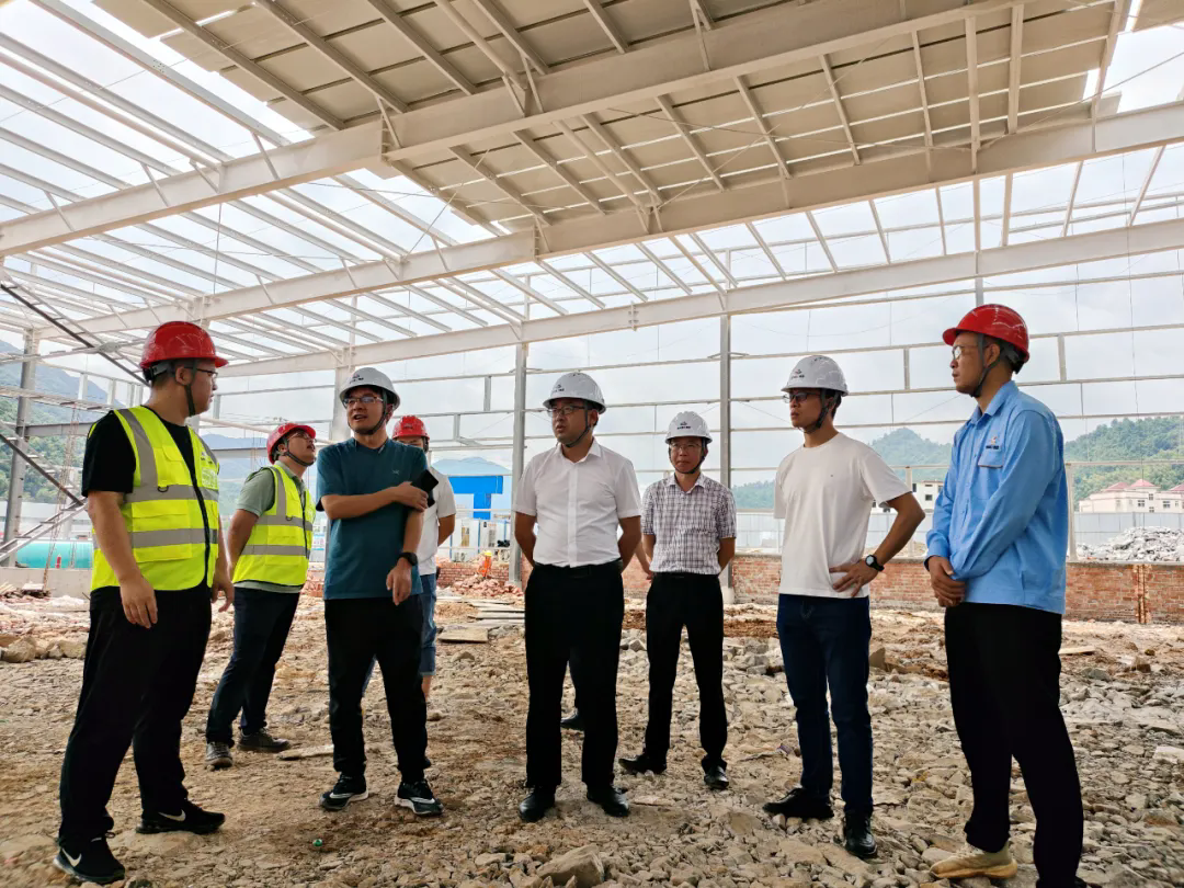 80808f6b3b551d379ac1d2717f776458fe40ec.png 640_wx_fmt=jpeg&from=appmsg&tp=webp&wxfrom=5&wx_lazy=1&wx_co=1.webp (3).png