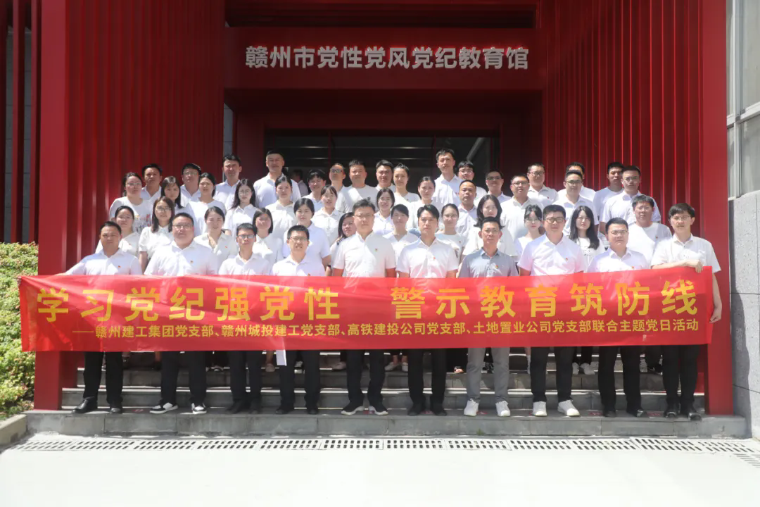 c17bf5e8165aea5d61a68f8c6ed7b9c100cd01.png 640_wx_fmt=jpeg&from=appmsg&tp=webp&wxfrom=5&wx_lazy=1&wx_co=1.webp.png