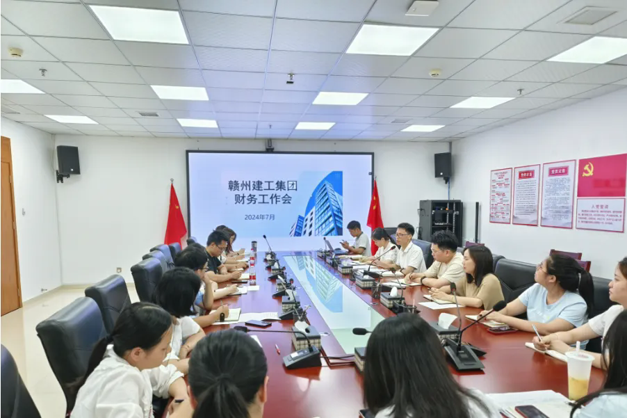 463b6c26593c91cb95e2dc6b9f5c71956c941e.png 640_wx_fmt=png&from=appmsg&tp=webp&wxfrom=5&wx_lazy=1&wx_co=1.webp.png