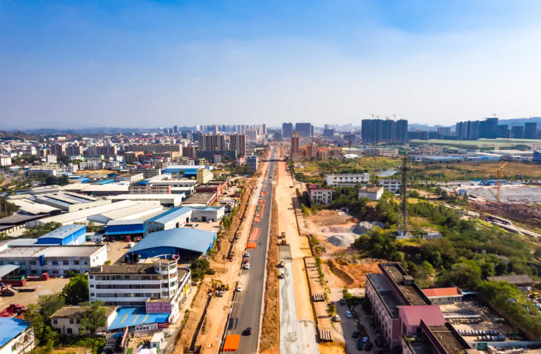 b3bb53c1e7c345562e8929f5e4d18496f1e1fd.png 640_wx_fmt=jpeg&tp=webp&wxfrom=5&wx_lazy=1&wx_co=1.webp (1).png