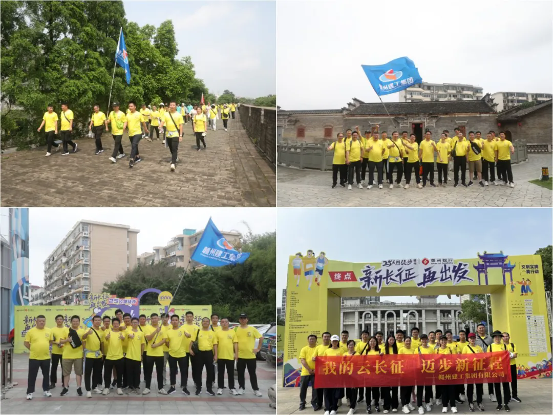 f95a63dbfc52a03c338242d1f9f03fefb58f22.png 640_wx_fmt=jpeg&from=appmsg&tp=webp&wxfrom=5&wx_lazy=1&wx_co=1.webp (3).png