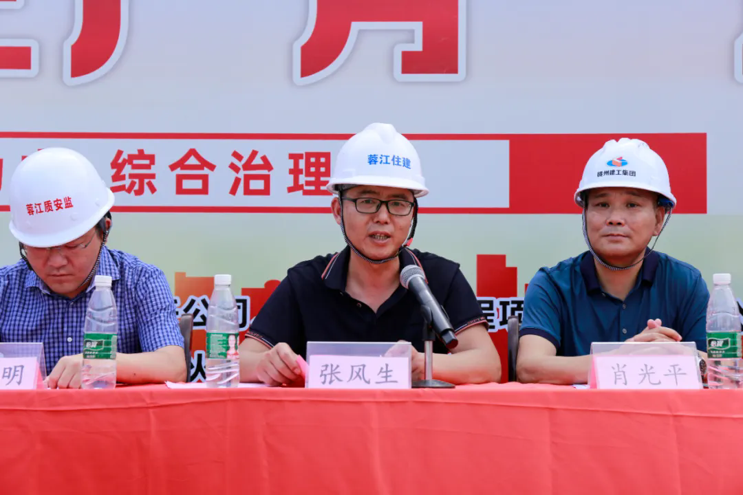 c09de92071b3e26c278b1b0c4df8f52aa19a0b.png 640_wx_fmt=jpeg&tp=webp&wxfrom=5&wx_lazy=1&wx_co=1.webp (4).png