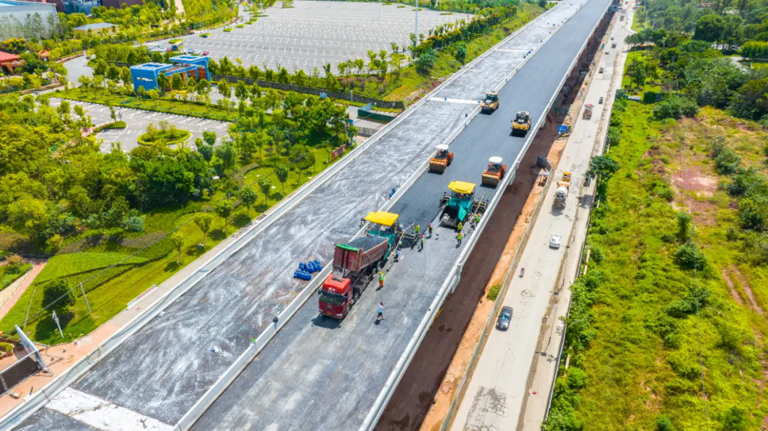 a5e2c329eb6fbc5fe14a9fd67566a361d66ee3.png 640_wx_fmt=jpeg&tp=webp&wxfrom=5&wx_lazy=1&wx_co=1.webp (2).png