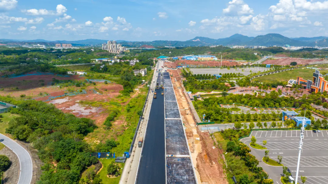 3a582c59b37d28968688db15bb469029ef97df.png 640_wx_fmt=jpeg&tp=webp&wxfrom=5&wx_lazy=1&wx_co=1.webp.png