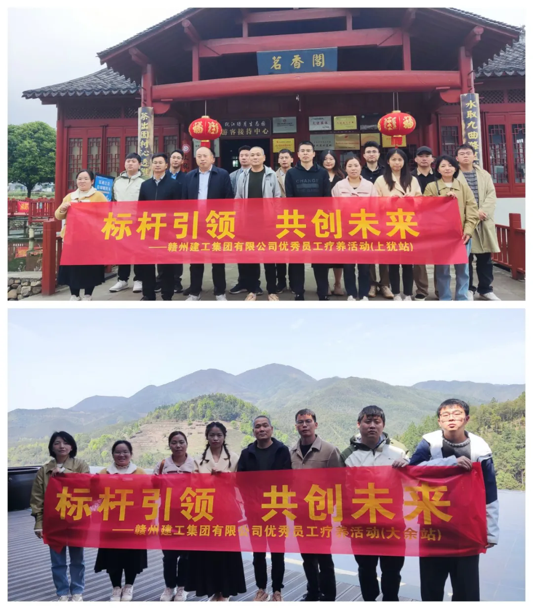 f13beeab2e3daf454a3639bb04e9e06795ef02.png 640_wx_fmt=jpeg&from=appmsg&tp=webp&wxfrom=5&wx_lazy=1&wx_co=1.webp (1).png