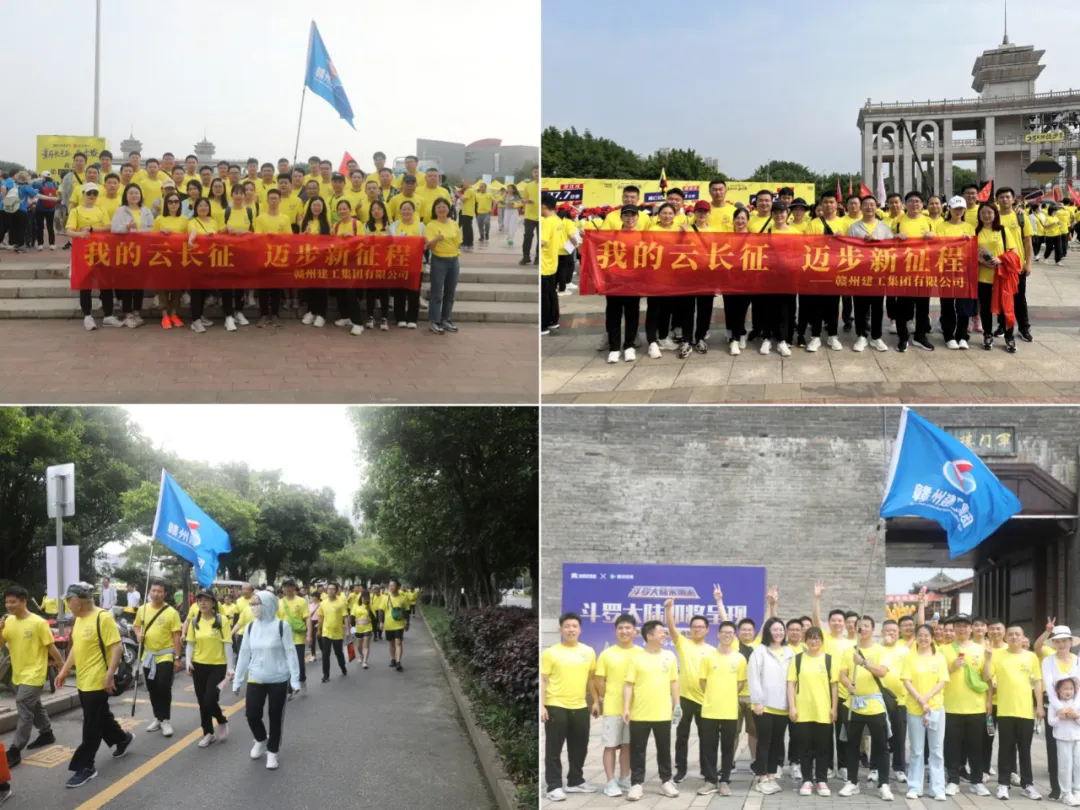 2e1e9cba02815805c43c7dae91a709dd9317d9.png 640_wx_fmt=jpeg&from=appmsg&tp=webp&wxfrom=5&wx_lazy=1&wx_co=1.webp (2).png