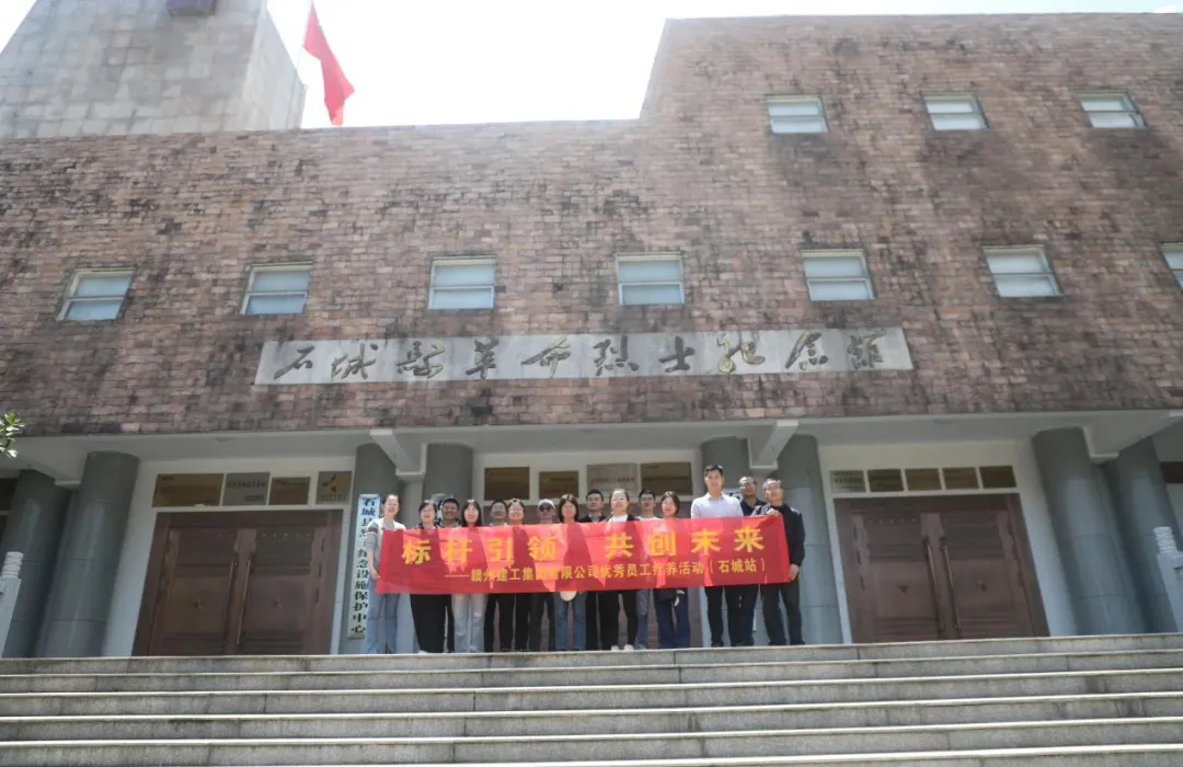 34dbb591701df4029aedb51ffa3661990f6359.png 640_wx_fmt=jpeg&tp=webp&wxfrom=5&wx_lazy=1&wx_co=1.webp.png