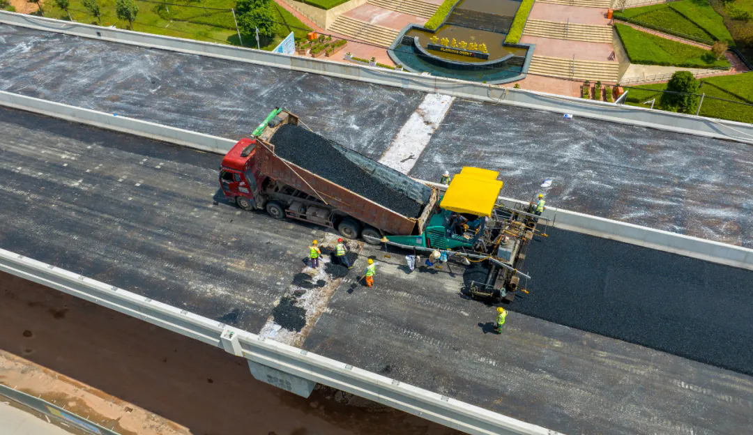 ab3956b34a341ea00f46b531a5865680173b45.png 640_wx_fmt=jpeg&tp=webp&wxfrom=5&wx_lazy=1&wx_co=1.webp (1).png