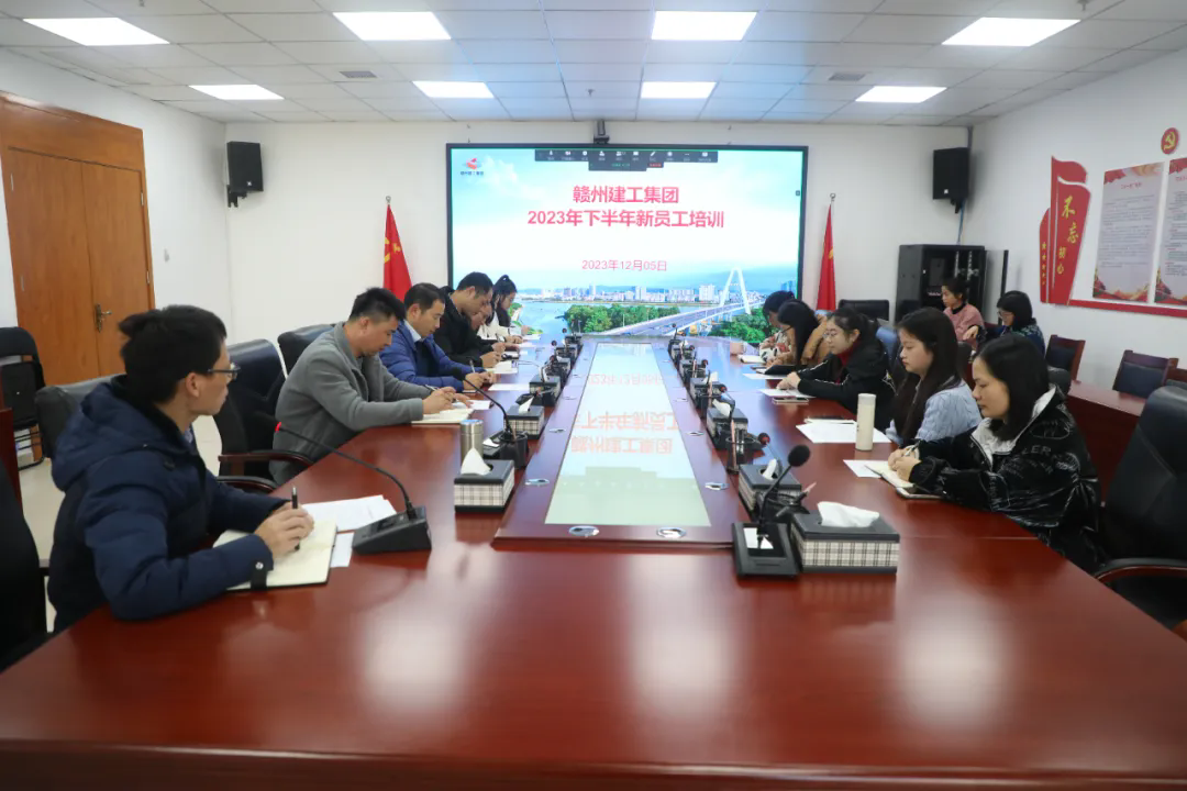 3ca82a4bc4c208492d046fc6a470f6a482d40f.png 640_wx_fmt=jpeg&from=appmsg&tp=webp&wxfrom=5&wx_lazy=1&wx_co=1.webp (1).png