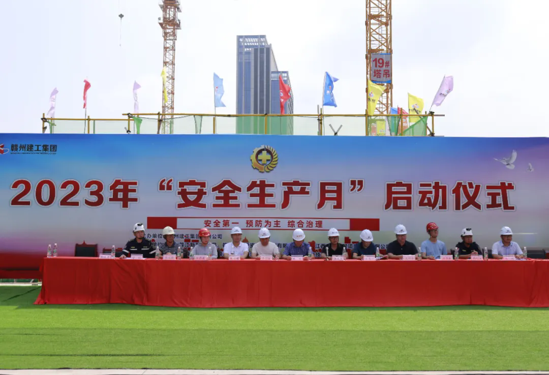 3a0d9614b914e872a8ad327723ef8a73a8c556.png 640_wx_fmt=jpeg&tp=webp&wxfrom=5&wx_lazy=1&wx_co=1.webp.png