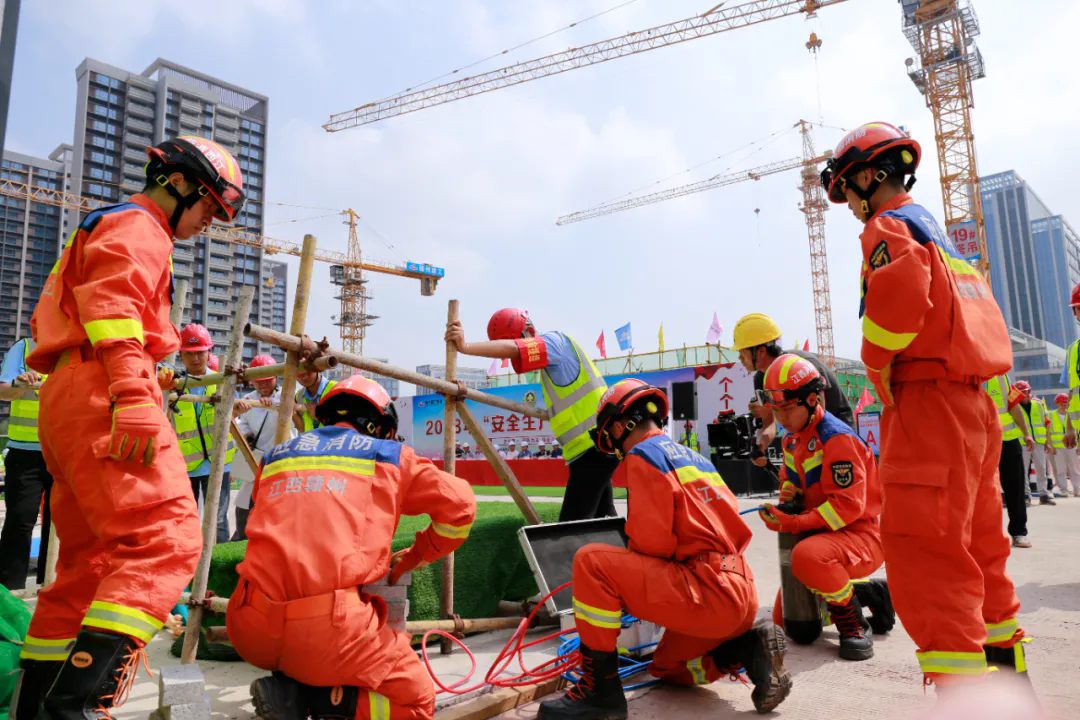 039cadbaa9f88be4fdc02e9e25a1aaf9424401.png 640_wx_fmt=jpeg&tp=webp&wxfrom=5&wx_lazy=1&wx_co=1.webp (3).png