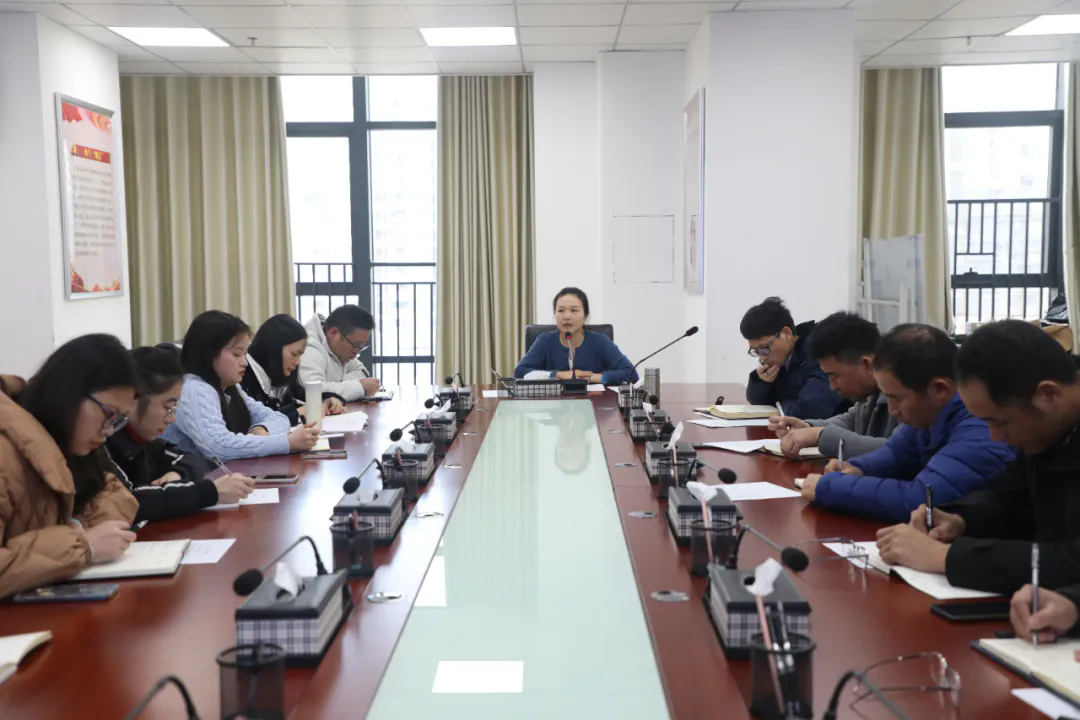 2c2e71a85cd7a80f545a74a57a864219d5a269.png 640_wx_fmt=jpeg&from=appmsg&tp=webp&wxfrom=5&wx_lazy=1&wx_co=1.webp.png