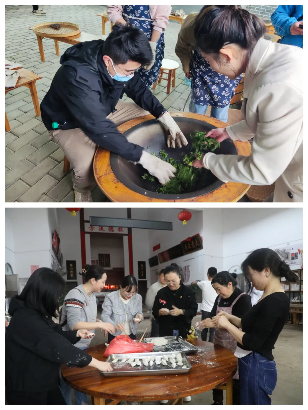 2ce7e9369f1a090683d1ef087e7b3afc7e4e33.png 640_wx_fmt=jpeg&from=appmsg&tp=webp&wxfrom=5&wx_lazy=1&wx_co=1.webp.png