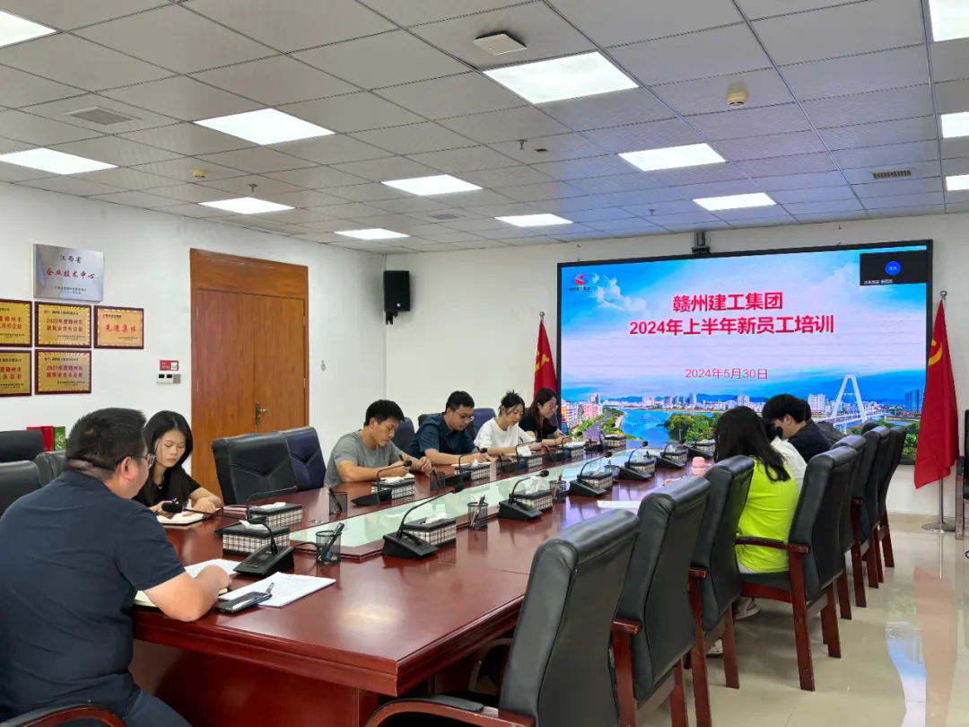 53c95922a7ce5b43946746f302b4ce908936d6.png 640_wx_fmt=jpeg&from=appmsg&tp=webp&wxfrom=5&wx_lazy=1&wx_co=1.webp (2).png