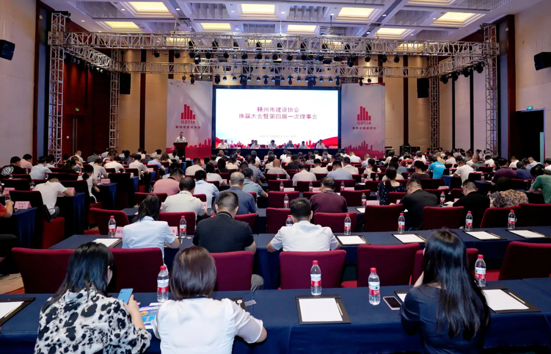 c9b9723dc1bdc7e80f7f0ccd6a28af479f6c3b.png 640_wx_fmt=jpeg&tp=webp&wxfrom=5&wx_lazy=1&wx_co=1.webp (3).png