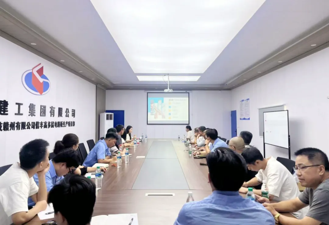 0568d4ce3947be62cf003a4c7740b389af7a9e.png 640_wx_fmt=png&from=appmsg&tp=webp&wxfrom=5&wx_lazy=1&wx_co=1.webp.png