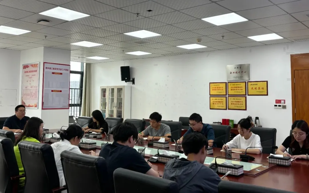 3dc908be7e1b6fead1875bdeb6d4de6afc8c9d.png 640_wx_fmt=jpeg&tp=webp&wxfrom=5&wx_lazy=1&wx_co=1.webp.png