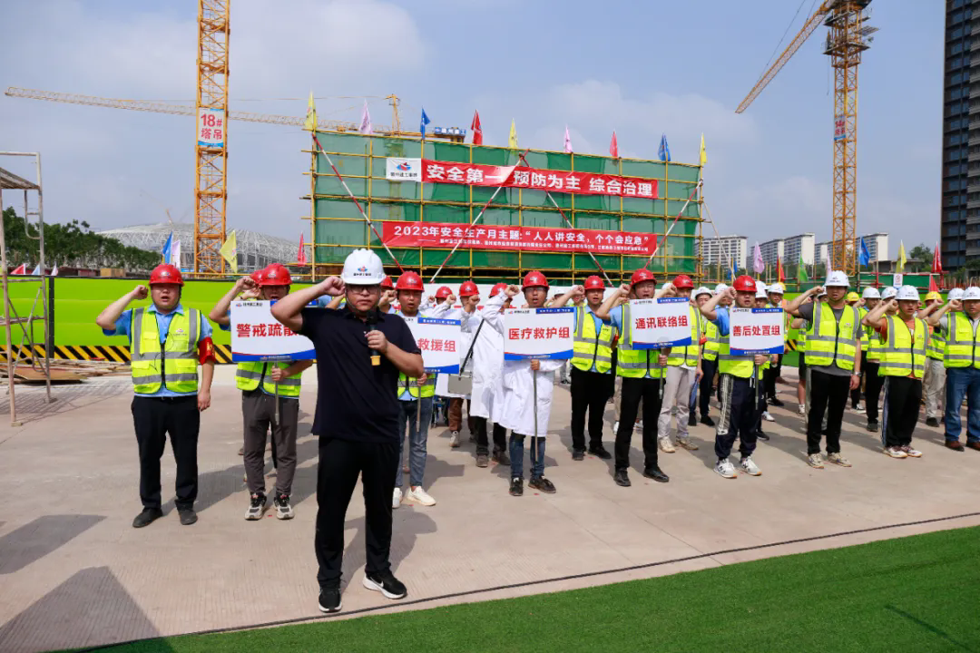 6c8be5f74c7ef3a3d32cd4578c8f559bb30bc9.png 640_wx_fmt=jpeg&tp=webp&wxfrom=5&wx_lazy=1&wx_co=1.webp (1).png