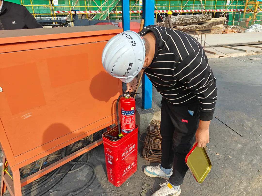 05ff9dd6bf9bc3d8916f411b5ec5b7367c7246.png 640_wx_fmt=jpeg&from=appmsg&tp=webp&wxfrom=5&wx_lazy=1&wx_co=1.webp (5).png