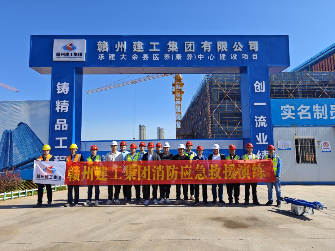 449e14a67e1b72b0e2cf0b47888d6b9e6d64be.png 640_wx_fmt=png&from=appmsg&tp=webp&wxfrom=5&wx_lazy=1&wx_co=1 (1).png