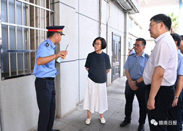 34ff32a77a75c21fb1416d51aef5305323c199.png 20765b3cb01505c595632d1049a0b060.png