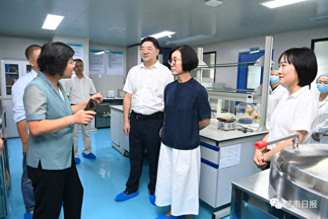 7b4343e262e3ffd2c86dd9fcf6e7b718a14edb.png 2027a1dc7aabbc91efbeba26fe2b4ce8.png