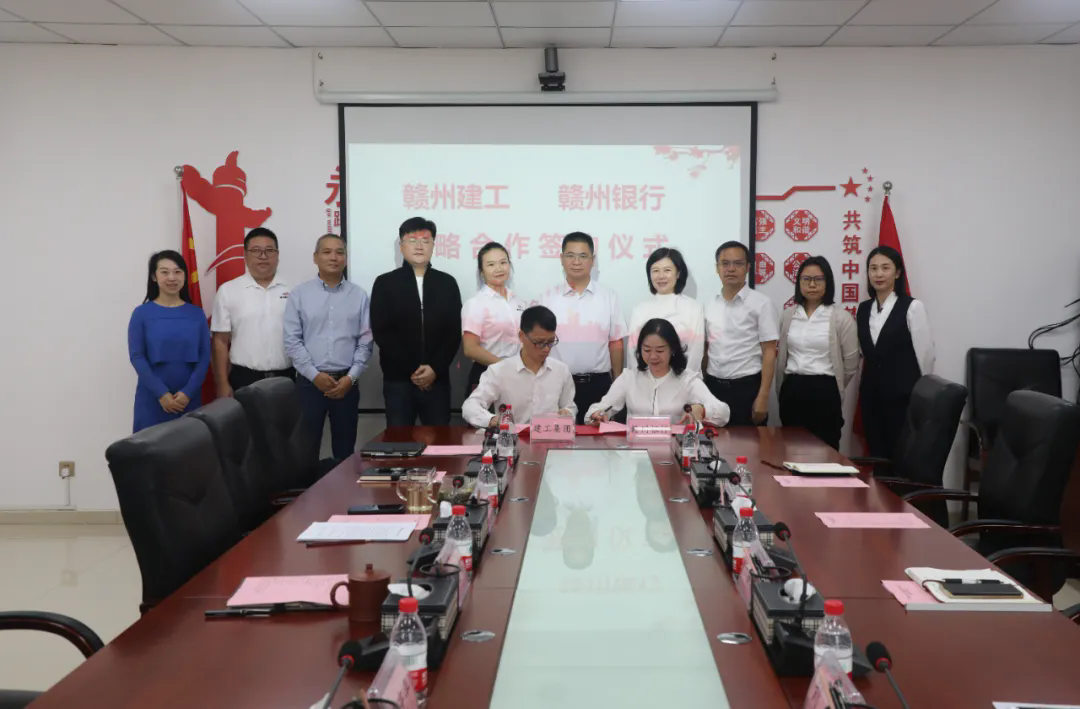 7a1e6f2b6e18a561b9a1c5a437391b0de84b8b.png 640_wx_fmt=jpeg&from=appmsg&tp=webp&wxfrom=5&wx_lazy=1&wx_co=1.webp (1).png