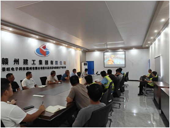 1581df1d15bbec5487a6ac3508fa49fd114fca.png 640_wx_fmt=png&from=appmsg&tp=webp&wxfrom=5&wx_lazy=1&wx_co=1.png