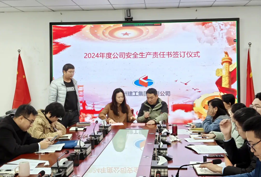 f0bcfff2f53ca3ec250f3d4e314789a52a620a.png 640_wx_fmt=jpeg&from=appmsg&tp=webp&wxfrom=5&wx_lazy=1&wx_co=1.webp (3).png