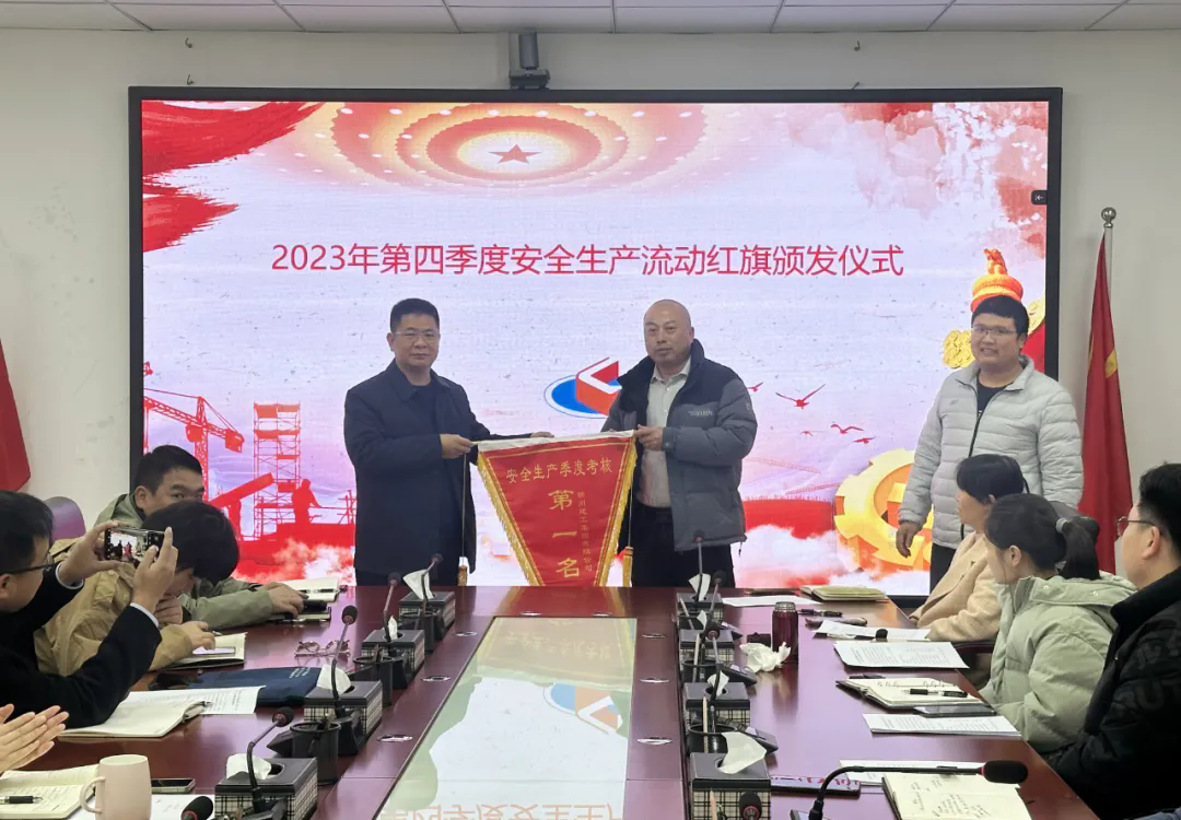 ffe05f7f331d084a24539327edb1f3d2938a5e.png 640_wx_fmt=jpeg&from=appmsg&tp=webp&wxfrom=5&wx_lazy=1&wx_co=1.webp (2).png