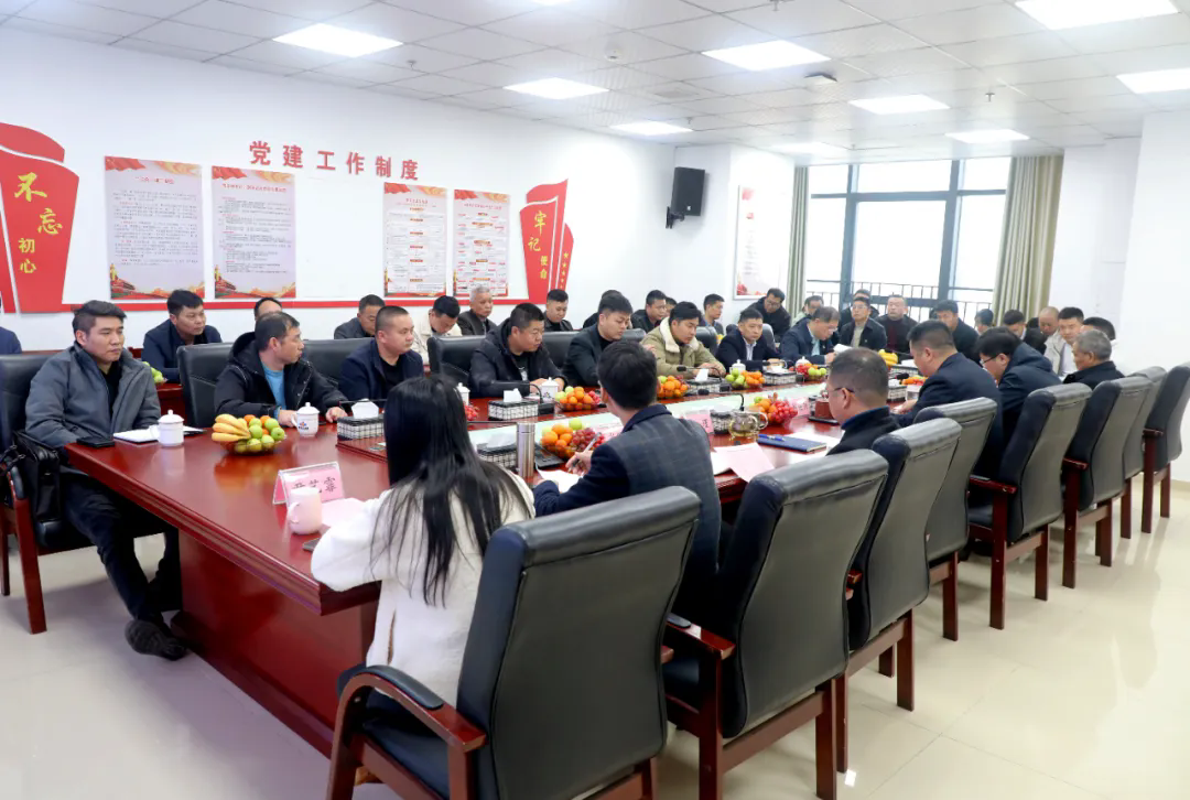 86a12363c585d68ff0113c9f09cc5ddfbae447.png 640_wx_fmt=jpeg&from=appmsg&tp=webp&wxfrom=5&wx_lazy=1&wx_co=1.webp (8).png