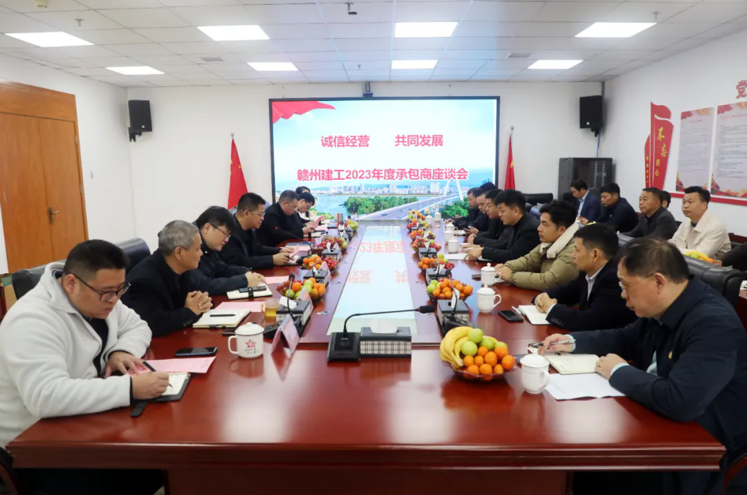 75ee57b1d7f7735d8262f56e49c5add6427f7a.png 640_wx_fmt=jpeg&from=appmsg&tp=webp&wxfrom=5&wx_lazy=1&wx_co=1.webp (7).png