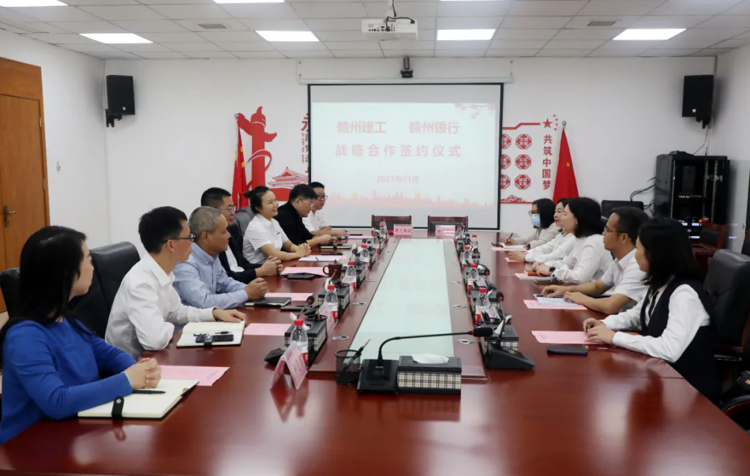 db18100970311c923030fa015c1ff892cbb2ac.png 640_wx_fmt=jpeg&from=appmsg&tp=webp&wxfrom=5&wx_lazy=1&wx_co=1.webp.png