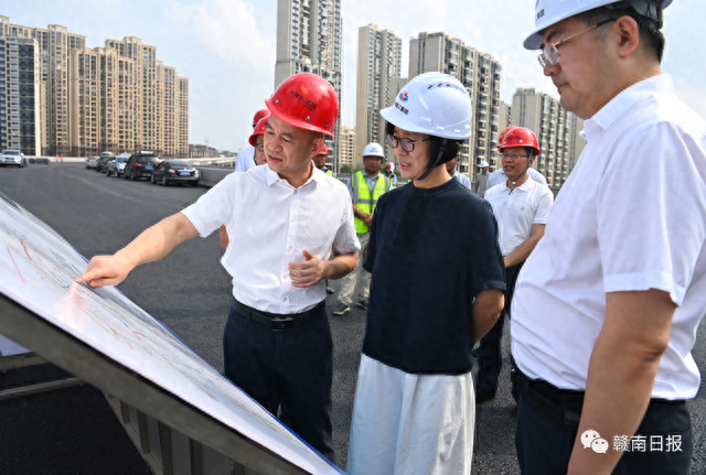 9f7e97acaeedbf85fb60b457841c2b29a3c9de.png 9c738d395a8d4aaadadd7d748f78a3cb.png