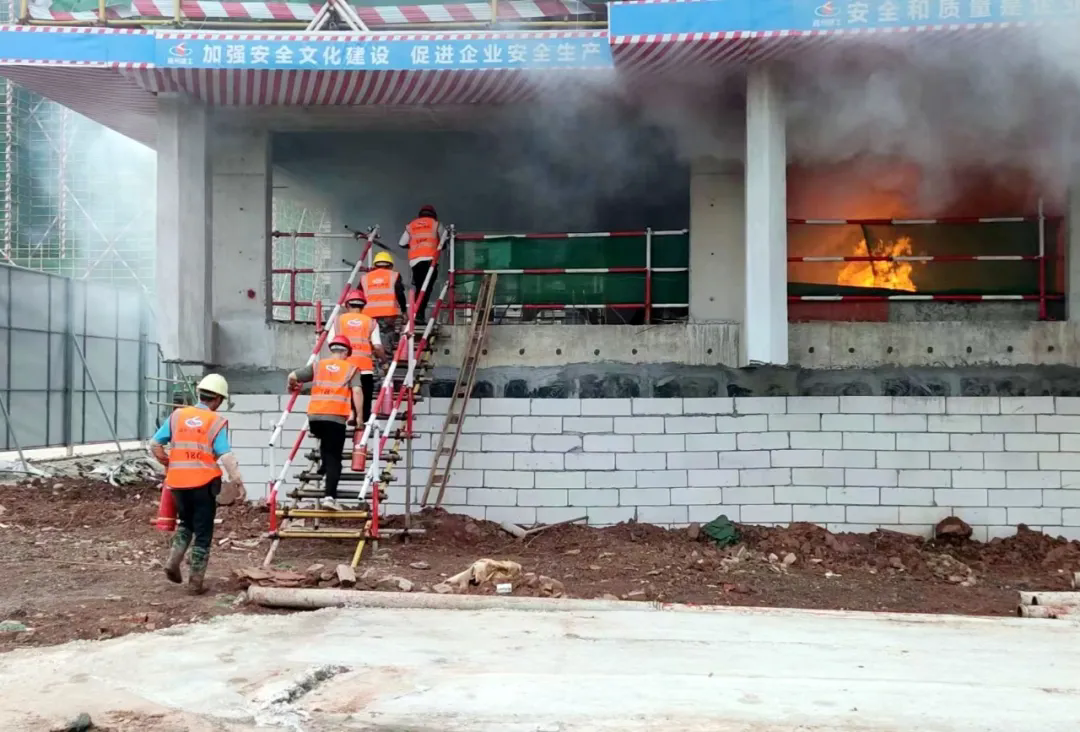 42a2b224bcea45374a03944d4c5b5751e2d3c9.png 640_wx_fmt=jpeg&from=appmsg&tp=webp&wxfrom=5&wx_lazy=1&wx_co=1.webp (4).png