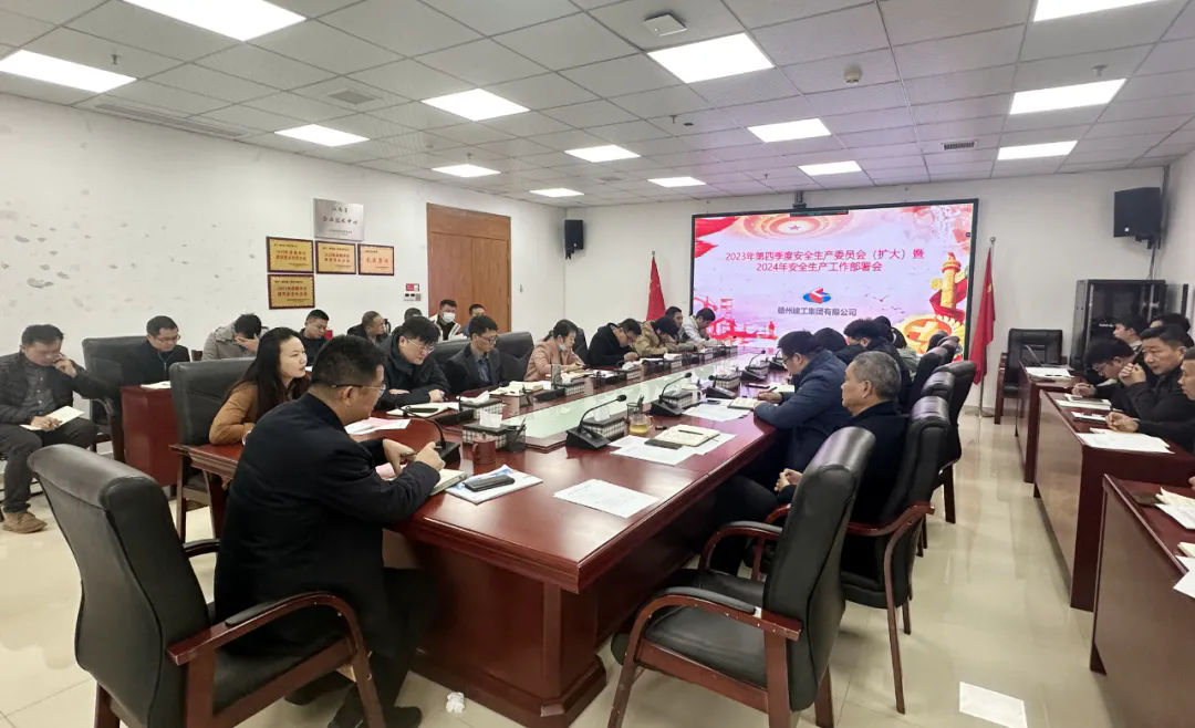 c19f70ffab494a07f8500a8288ca3f54e2b26e.png 640_wx_fmt=jpeg&from=appmsg&tp=webp&wxfrom=5&wx_lazy=1&wx_co=1.webp (1).png