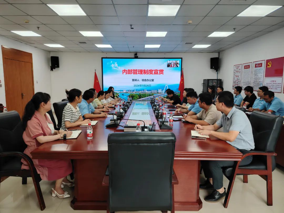 8625f7747c5ba15f9ddbcc04227d09bd04afd6.png 640_wx_fmt=jpeg&from=appmsg&tp=webp&wxfrom=5&wx_lazy=1&wx_co=1.webp (1).png