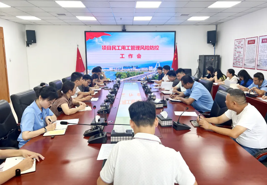 314796c78b9f695c66dc05df01eb3ac39aba6b.png 640_wx_fmt=jpeg&from=appmsg&tp=webp&wxfrom=5&wx_lazy=1&wx_co=1.webp.png