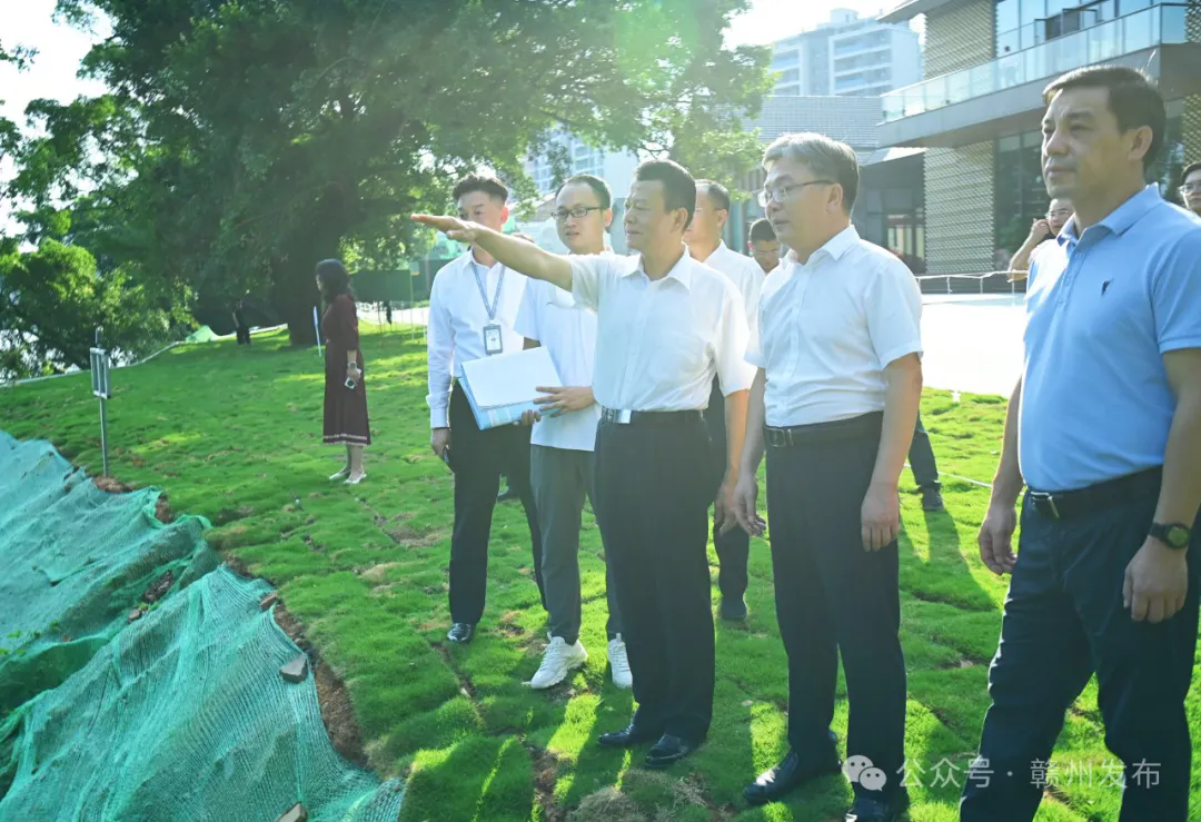 0380b96abfe824cad8215a6bf0d238c1dfa199.png 640_wx_fmt=other&from=appmsg&wxfrom=5&wx_lazy=1&wx_co=1&tp=webp.webp.png