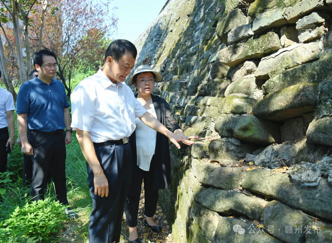 624c384c96d801d397b92cb534375916bdf50d.png 640_wx_fmt=jpeg&from=appmsg&wxfrom=5&tp=webp&wx_lazy=1&wx_co=1.webp.png