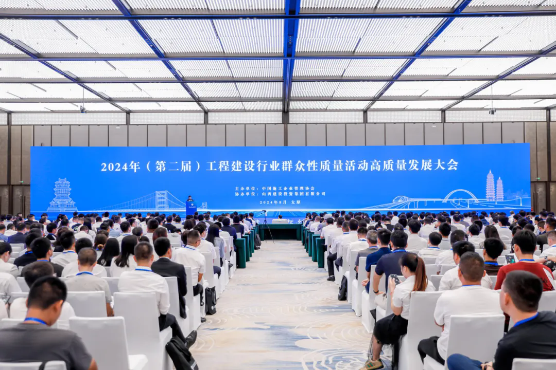 35e79736b7010ff9e3827dd044f227e8f216e2.png 640_wx_fmt=jpeg&from=appmsg&wxfrom=5&tp=webp&wx_lazy=1&wx_co=1.webp.png