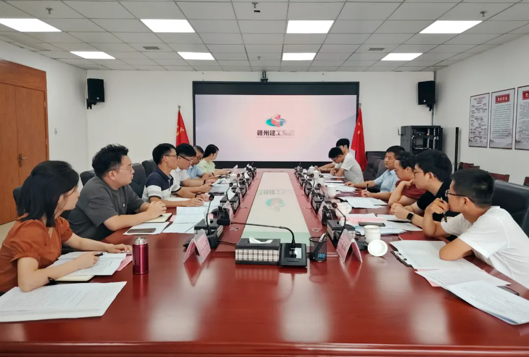 68c10ff32e8eab4381a210f2238f692baa55c0.png 640_wx_fmt=jpeg&from=appmsg&tp=webp&wxfrom=5&wx_lazy=1&wx_co=1.webp.png