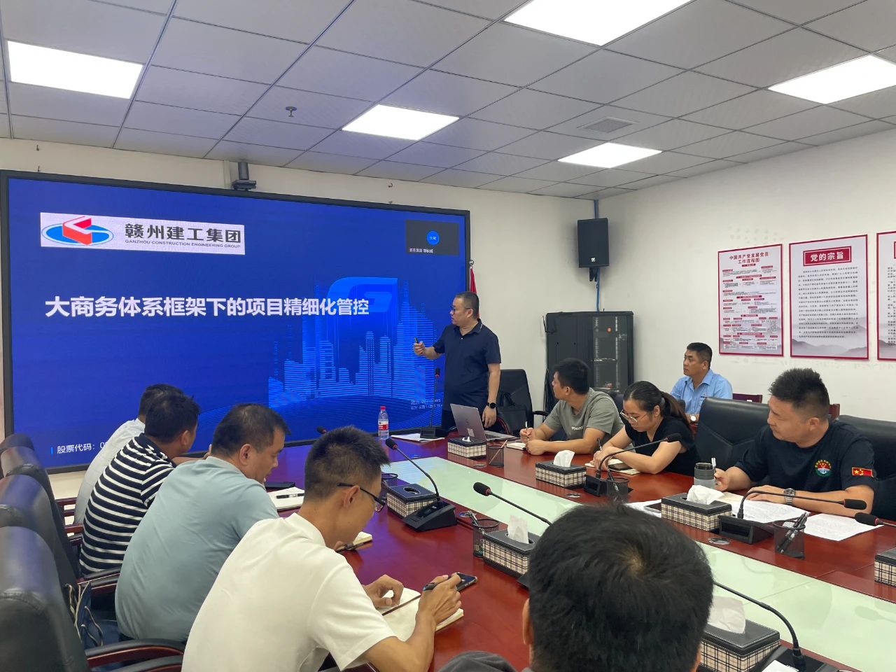 92be137360297e0a2f58a5d235e37e09b0ebc1.jpg 83789411812bf849c3fe9d0aa9b34f5f.jpg