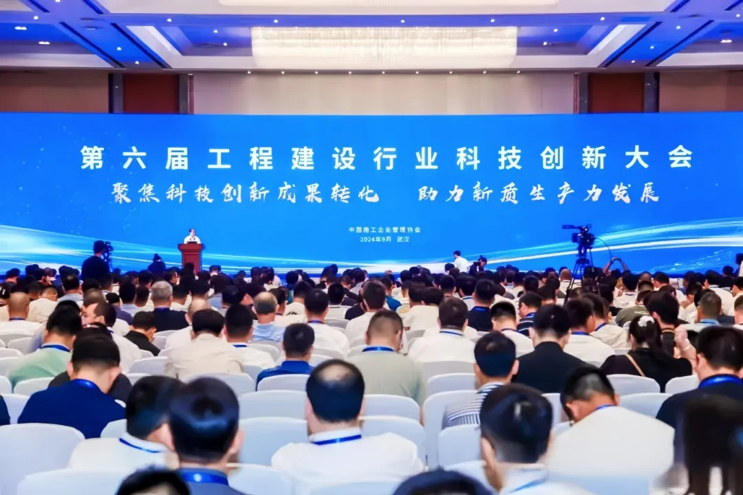 3d1ecf831b44708aaf9bacd0ca9093a86de3d4.png 640_wx_fmt=jpeg&from=appmsg&wxfrom=5&tp=webp&wx_lazy=1&wx_co=1.webp.png