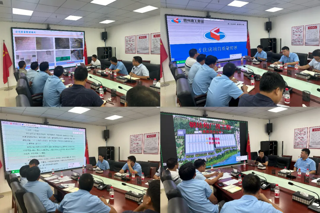 803285f76d5b25972d5cdea91ddd4fbfa357c2.png 640_wx_fmt=jpeg&from=appmsg&tp=webp&wxfrom=5&wx_lazy=1&wx_co=1.webp (1).png